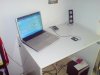 DSC01035.JPG