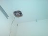 DSC01036.JPG