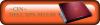 cin_m1530_2.png
