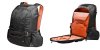 everki-beacon-laptop-with-gaming-sleeve-review.jpg