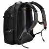 tn_everki-titan-backpack-3.jpg