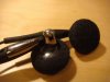 DSC02565.JPG