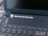 T2hwMmXndbXXXXXXXX_!!778127260.jpg