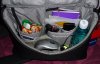 LoweProBag3.jpg