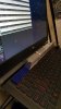 20180503_231755.jpg