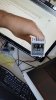 20180513_103857.jpg