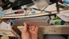 20180517_024124.jpg