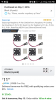 Screenshot_20180514-195538.png