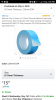 Screenshot_20180514-195602.png