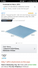 Screenshot_20180514-195618.png