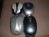 PC020054.JPG