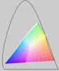 m17x_t__versus_srgb_01.jpg