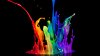 paint-splash-artistic-402224.jpg
