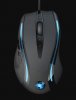 15541_roccat_kone.jpg