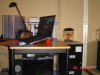 DSC02287.jpg