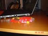 DSC02288.jpg