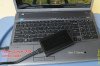 Power_Over_eSATA-Enclosure-01.jpg
