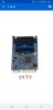 Screenshot_20180812-033127_eBay.jpg