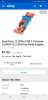 Screenshot_20180813-013243_eBay.jpg