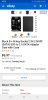Screenshot_20180813-013304_eBay.jpg