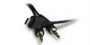 SteelSeries-7H-USB-2.jpg