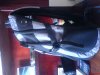 DSC00750.jpg