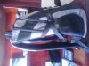 DSC00752.jpg