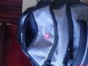 DSC00753.jpg