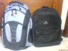 DSC00764.jpg