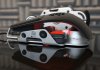 level-10-mouse_640_large_verge_medium_landscape.jpg