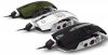 thermaltake_level_10_m_gaming_mouse_colors_news.jpg