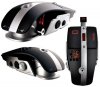 thermaltake_level_10_m_gaming_mouse_news.jpg