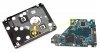 StorageReview-Toshiba-MK01GRRB-apart.jpg