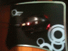 IMG_0088.GIF