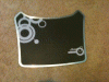 IMG_0089.GIF