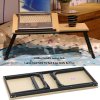 portable-laptop-table-for-bed-laptop-desk-for-bed-500x500.jpg