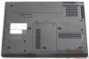 HP_Notebook_dv6500t_SE_Bottom.jpg