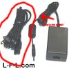 charger.jpg