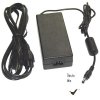 AC-Adapter-For-HP-Compaq-393954-001-19V.jpg