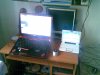 Imag009.jpg