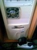 Imag021.jpg