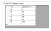 3820fanspeedcontrol.PNG