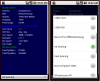 3820tray.onDroid.png