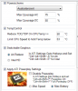 powersaving.PNG