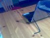 17082010152.jpg