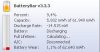 Screenshot_1.jpg