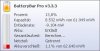 Screenshot_2.jpg