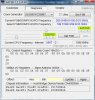 m199.7MHz.jpg