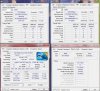 samsung@255mhz.jpg