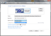step2.png